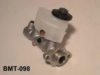 AISIN BMT-098 Brake Master Cylinder